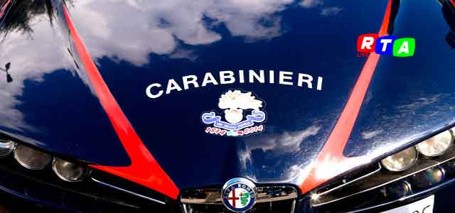 carabinieri-112-auto-rtalive