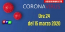 coronavirus-15-marzo-2020-rtalive