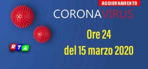 coronavirus-15-marzo-2020-rtalive