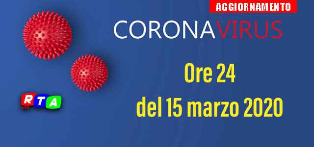 coronavirus-15-marzo-2020-rtalive