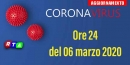 coronavirus-6-marzo-rtalive