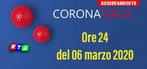 coronavirus-6-marzo-rtalive