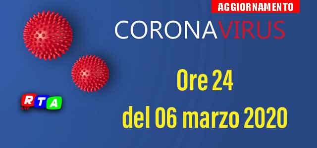 coronavirus-6-marzo-rtalive