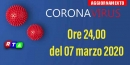 coronavirus-7-marzo-rtalive