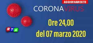 coronavirus-7-marzo-rtalive