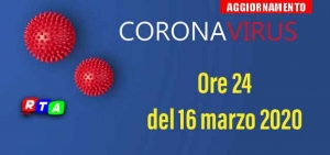 coronavirus-aggiornamento-16-marzo-2020-rtalive