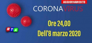 coronavirus-covid-19-rtalive-8-marzo