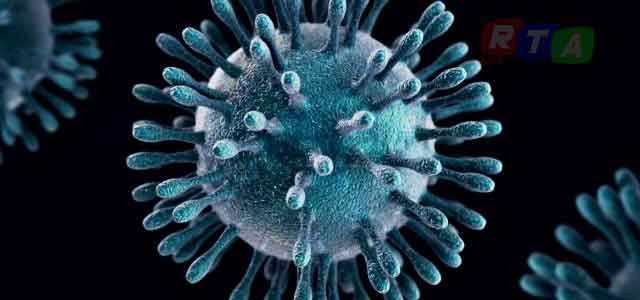 coronavirus-covid-19-rtalive