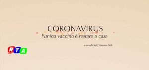 coronavirus-dott-stile-rtalive