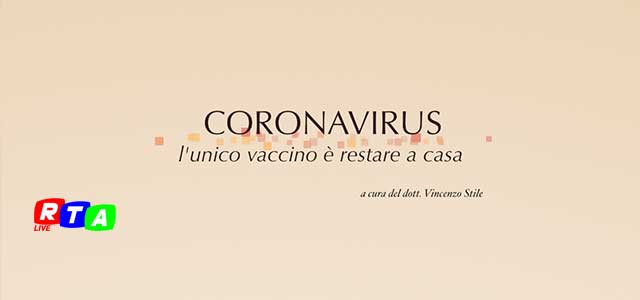 coronavirus-dott-stile-rtalive