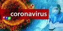 coronovirus-medico-paziente-rtalive