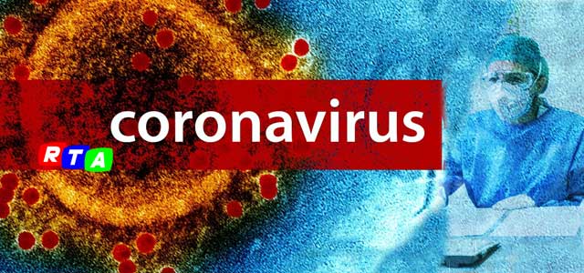 coronovirus-medico-paziente-rtalive