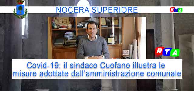 cuofano-nocera-superiore-rtalive