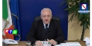 de-luca-rtalive-regione-campania-coronavirus