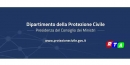 dipartimento-protezione-civile-rtalive