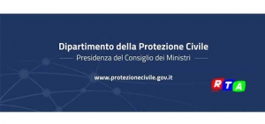 dipartimento-protezione-civile-rtalive