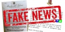 fake-news-avviso-condomini-rtalive