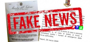 fake-news-avviso-condomini-rtalive