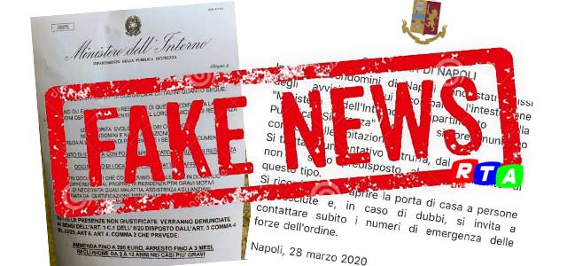 fake-news-avviso-condomini-rtalive