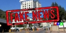 fake-news-san-leonardo-rtalive