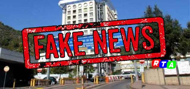 fake-news-san-leonardo-rtalive