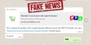 fake-news-supermercato-rtalive