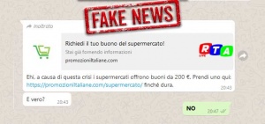 fake-news-supermercato-rtalive