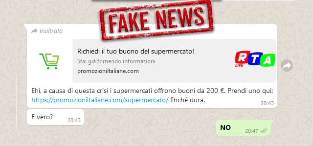 fake-news-supermercato-rtalive