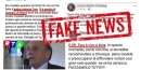 fake-news-toro-rtalive-notizie-false