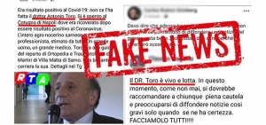 fake-news-toro-rtalive-notizie-false