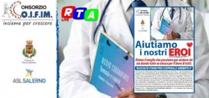 fosso-imperatore-raccolta-fondi-ospedale-rtalive