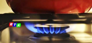 gas-cucina-economia-rtalive