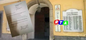 gruppo-consiliare-castel-san-giorgio-rtalive