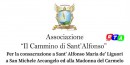 il-cammino-di-s.alfonso-pagani-rtalive