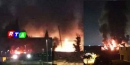 incendio-sarno-rifiuti-rtalive