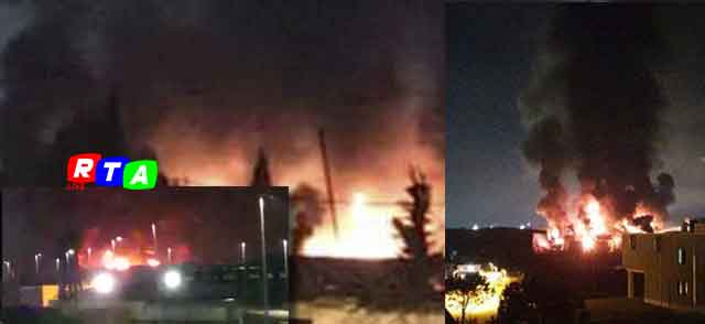 incendio-sarno-rifiuti-rtalive