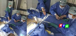 infermiere-mascherine-ospedale-salerno-rtalive