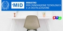 innovazione-tecnologica-ministero-rtalive