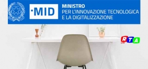 innovazione-tecnologica-ministero-rtalive