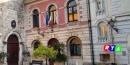 isernia-coronavirus-rtalive