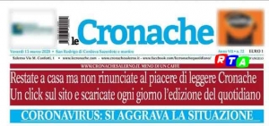 le-cronache-rtalve-online