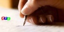 lettera-comunicazione-scrivere-rtalive-scrittura