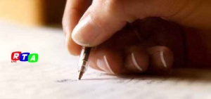 lettera-comunicazione-scrivere-rtalive-scrittura