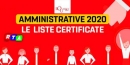 liste-certificate-movimento-5-stelle-rtalive