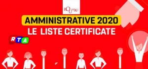 liste-certificate-movimento-5-stelle-rtalive