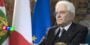 mattarella-coronavirus-rtalive