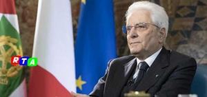 mattarella-coronavirus-rtalive