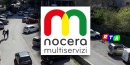 nocera-multiservizi-rtalive-parcheggi