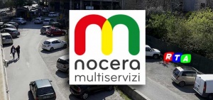 nocera-multiservizi-rtalive-parcheggi