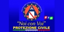 noi-con-voi-protezione-civile-nocera-inferiore